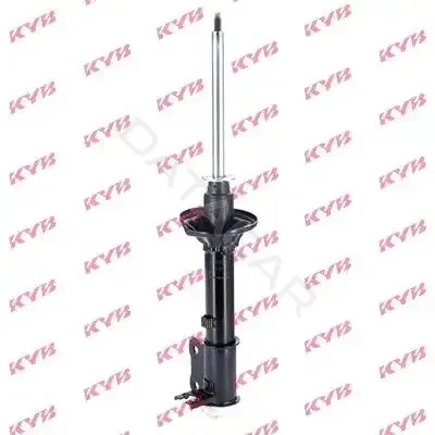 Амортизаторы KYB 632103
