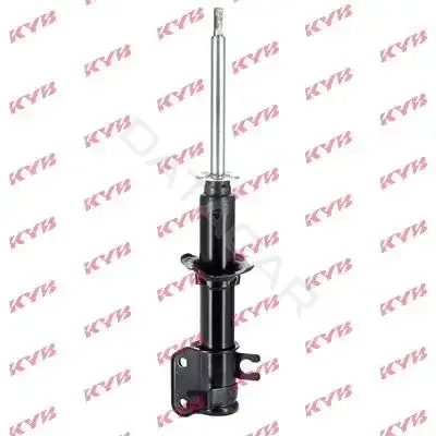 Амортизаторы KYB 632117