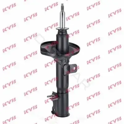 Амортизаторы KYB 633203