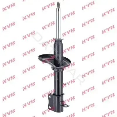 Амортизаторы KYB 633251