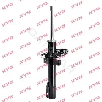 Амортизаторы KYB 633718
