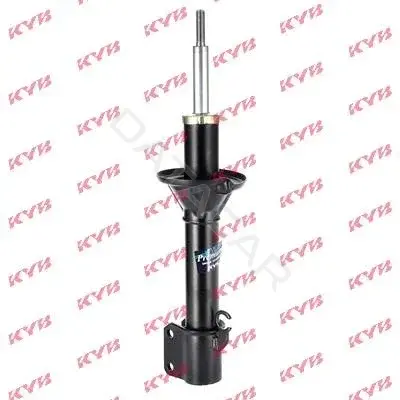 Амортизаторы KYB 633803