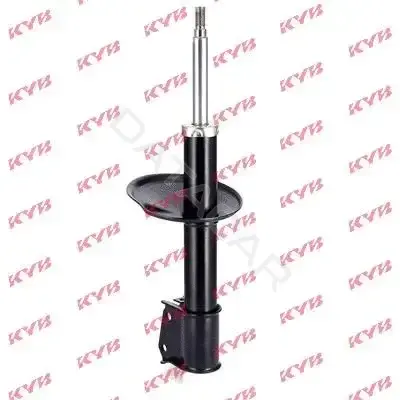 Амортизаторы KYB 633824