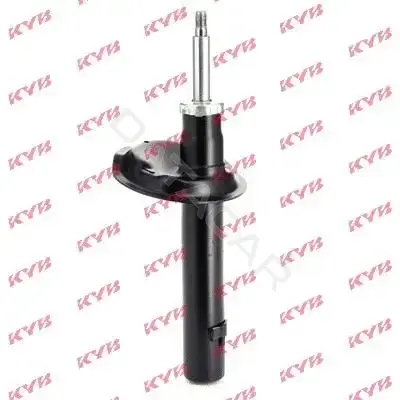 Амортизаторы KYB 633830