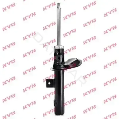 Амортизаторы KYB 633839