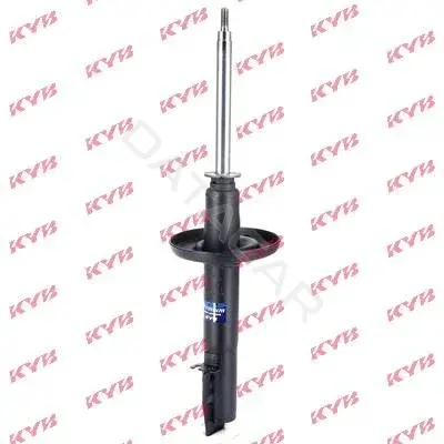 Амортизаторы KYB 634015