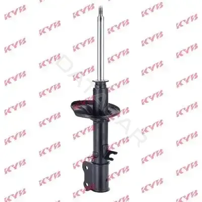 Амортизаторы KYB 634102