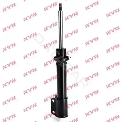 Амортизаторы KYB 634600