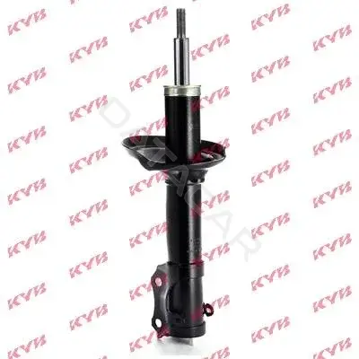 Амортизаторы KYB 634811
