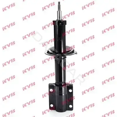 Амортизаторы KYB 635807
