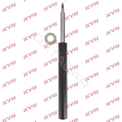 Амортизаторы KYB 665036