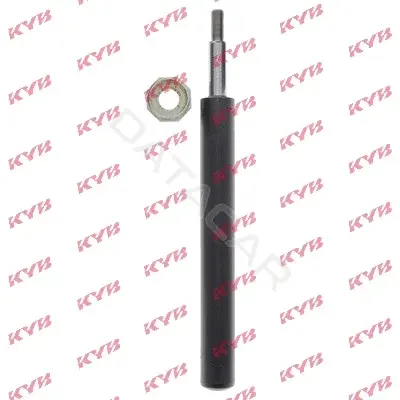 Амортизаторы KYB 665063