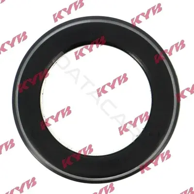 Опорный подшипник KYB MB1509