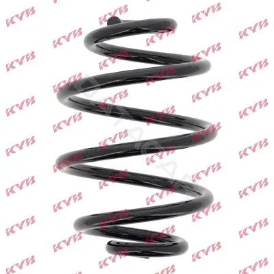 Пружины KYB RX5107