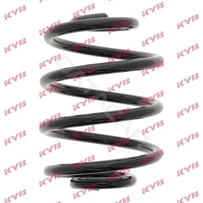 Пружины KYB RX5112