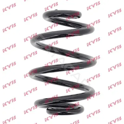 Пружины KYB RX5266