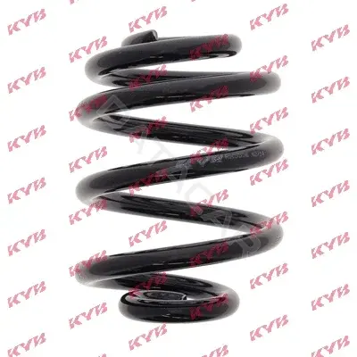 Пружины KYB RX5556