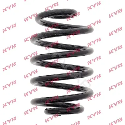 Пружины KYB RX6965