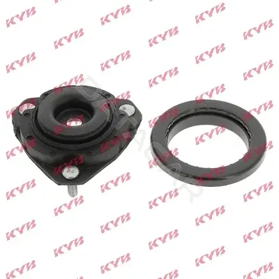 Опора амортизатора KYB SM1209