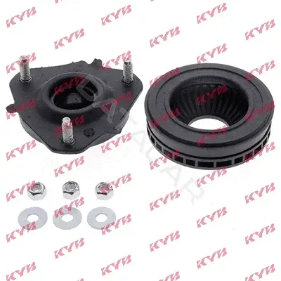 Опора амортизатора KYB SM1210