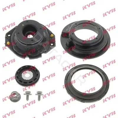 Опора амортизатора KYB SM1529