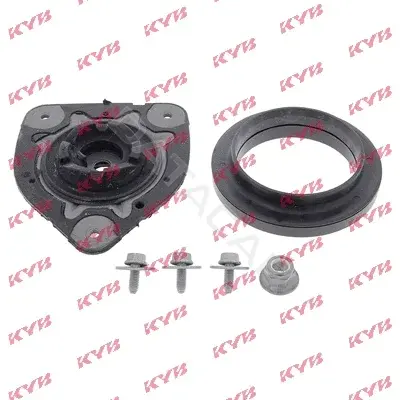 Опора амортизатора KYB SM1533