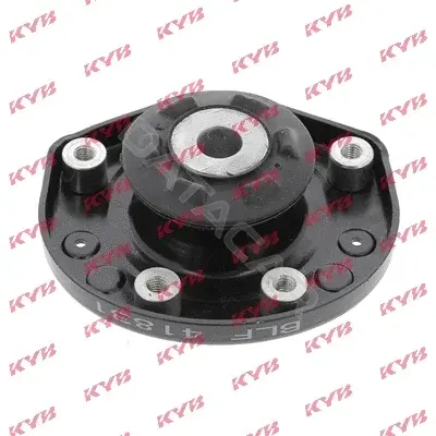 Опора амортизатора KYB SM1547