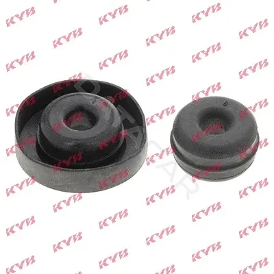Опора амортизатора KYB SM1548