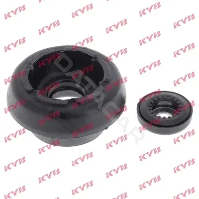 Опора амортизатора KYB SM1704