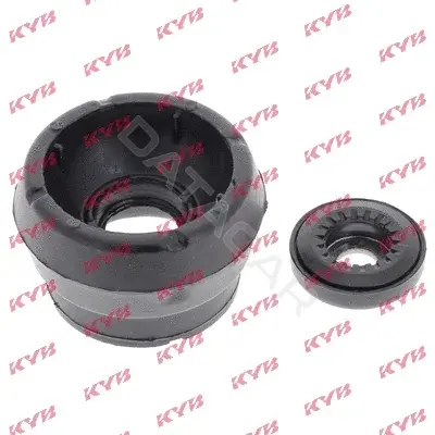 Опора амортизатора KYB SM1708