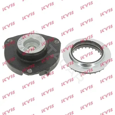 Опора амортизатора KYB SM1714
