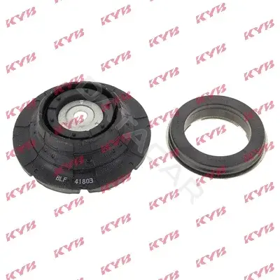 Опора амортизатора KYB SM1715