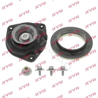 Опора амортизатора KYB SM2803