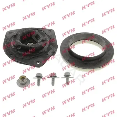 Опора амортизатора KYB SM2804