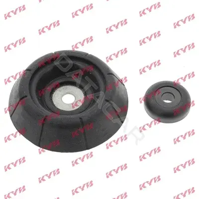Опора амортизатора KYB SM3703
