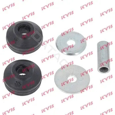 Опора амортизатора KYB SM5058