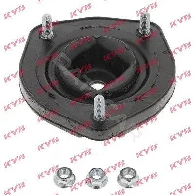 Опора амортизатора KYB SM5087