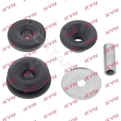 Опора амортизатора KYB SM5091