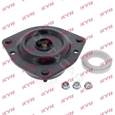Опора амортизатора KYB SM5112