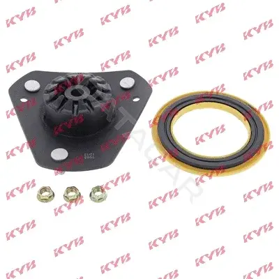 Опора амортизатора KYB SM5143