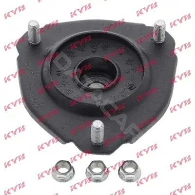 Опора амортизатора KYB SM5162
