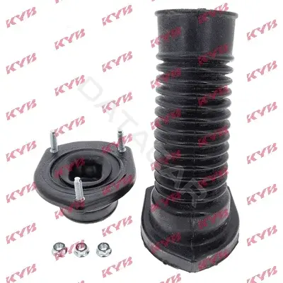 Опора амортизатора KYB SM5175