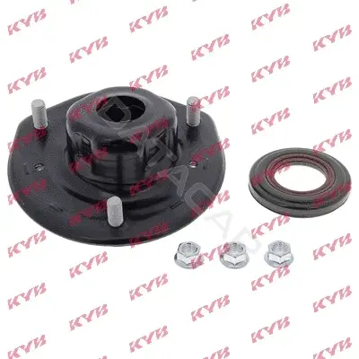 Опора амортизатора KYB SM5179