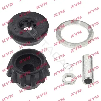 Опора амортизатора KYB SM5197