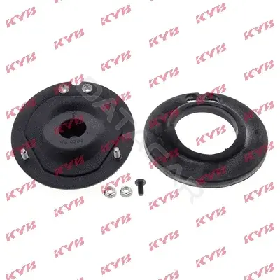 Опора амортизатора KYB SM5198