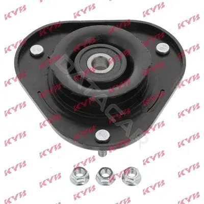 Опора амортизатора KYB SM5215
