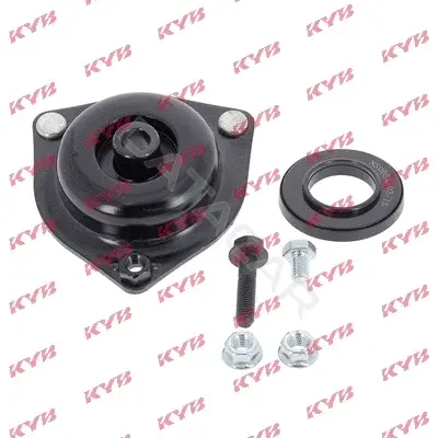 Опора амортизатора KYB SM5216