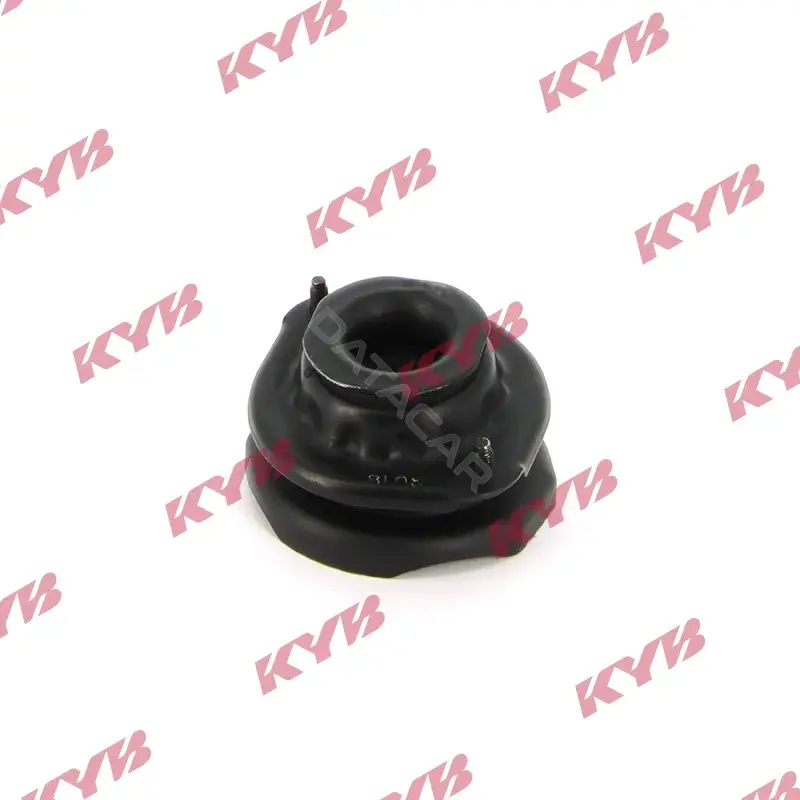 Опора амортизатора KYB SM5232