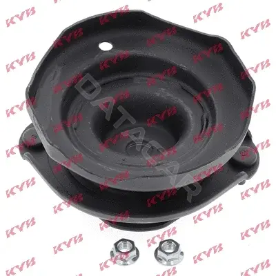 Опора амортизатора KYB SM5233