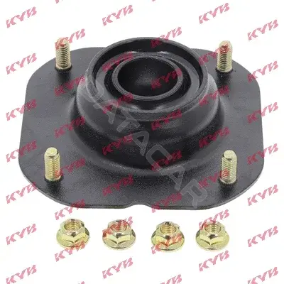 Опора амортизатора KYB SM5234